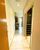 Apartamento, 4 quartos, 200 m² - Foto 4