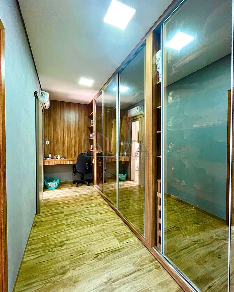Casa, 3 quartos, 210 m² - Foto 3