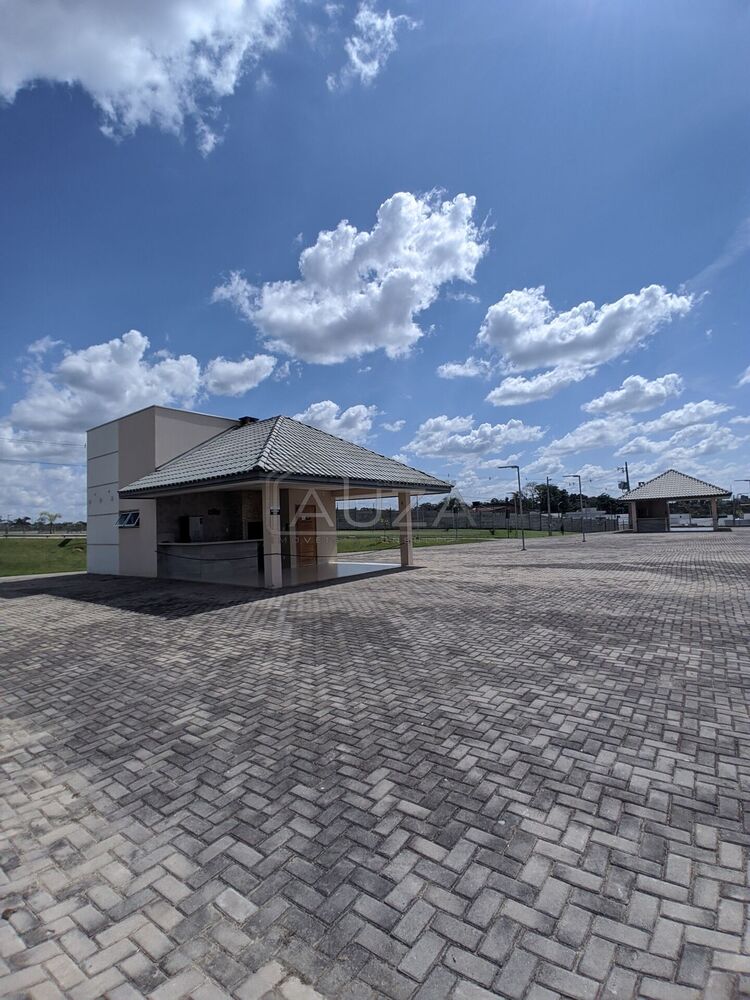 Casa, 3 quartos, 210 m² - Foto 4