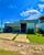 Casa, 3 quartos, 210 m² - Foto 1