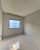 Casa, 3 quartos, 134 m² - Foto 3