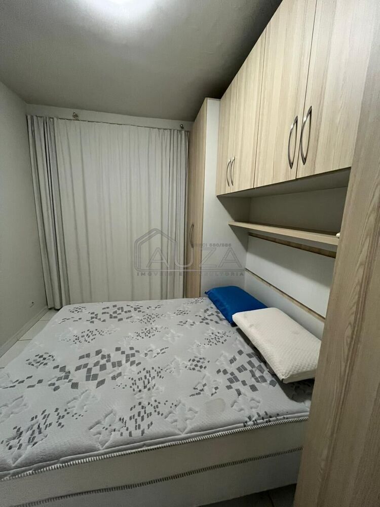 Apartamento, 3 quartos, 67 m² - Foto 10