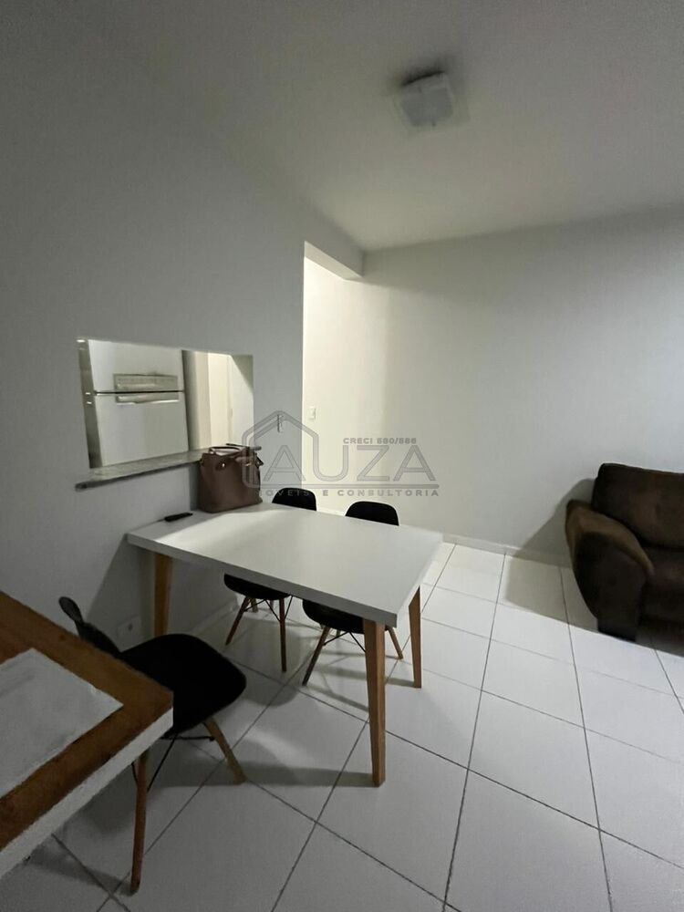 Apartamento, 3 quartos, 67 m² - Foto 3