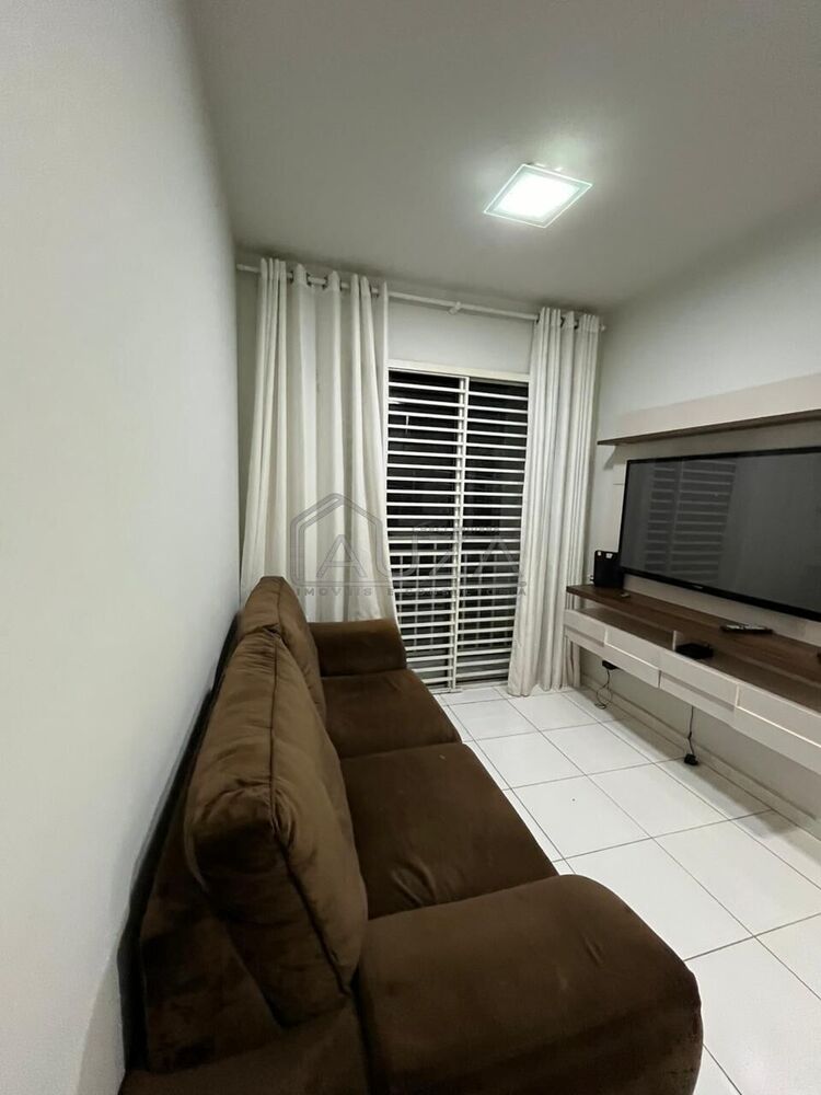 Apartamento, 3 quartos, 67 m² - Foto 1