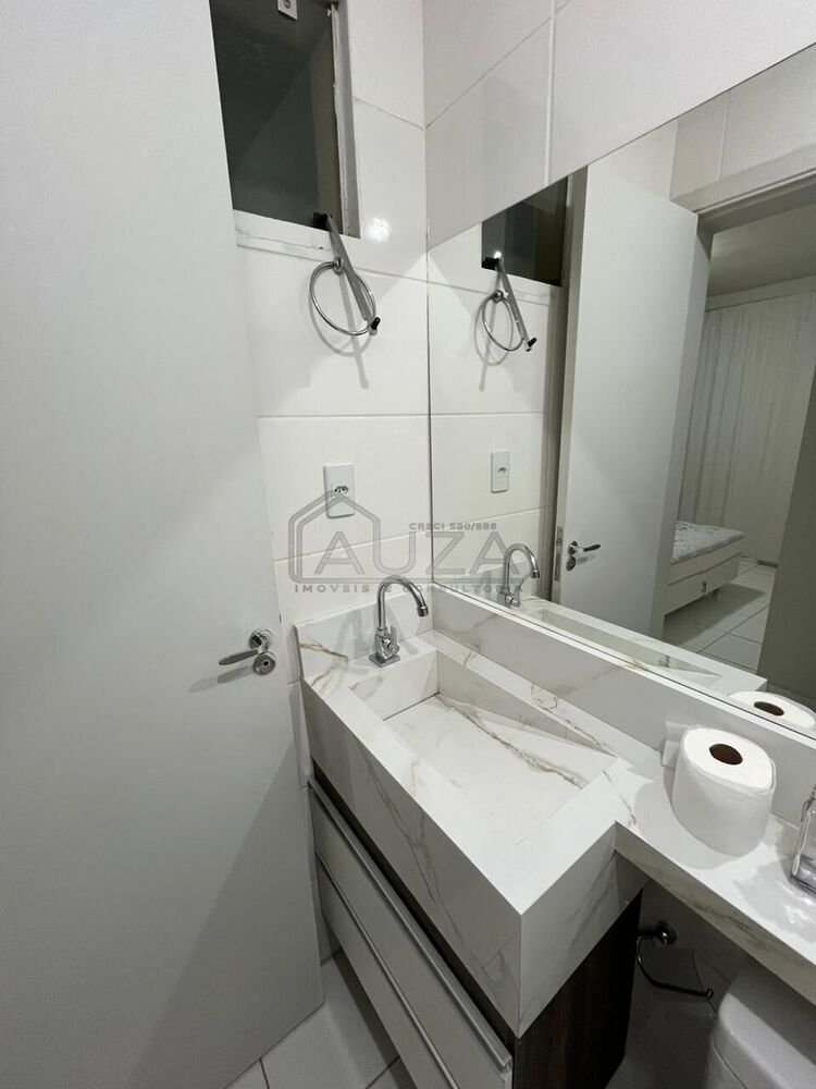 Apartamento, 3 quartos, 67 m² - Foto 12