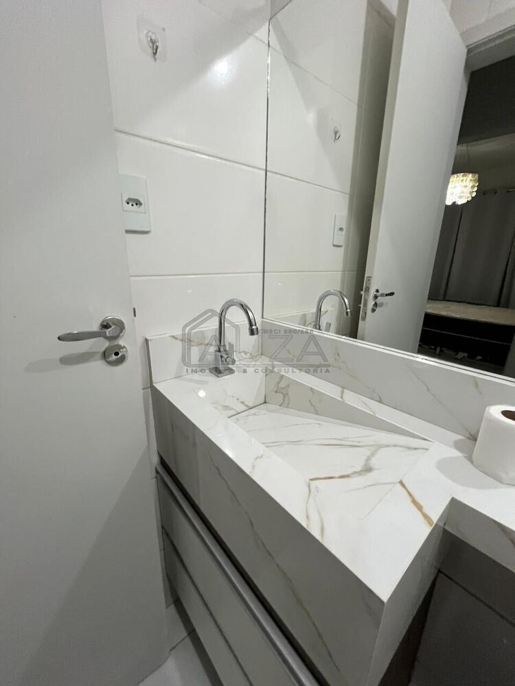 Apartamento, 3 quartos, 67 m² - Foto 7