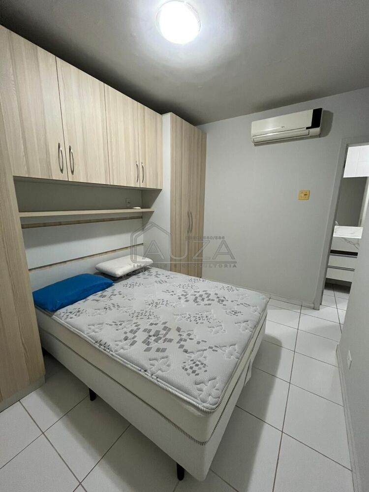 Apartamento, 3 quartos, 67 m² - Foto 8