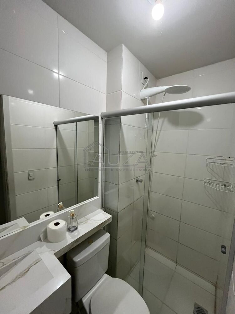 Apartamento, 3 quartos, 67 m² - Foto 11