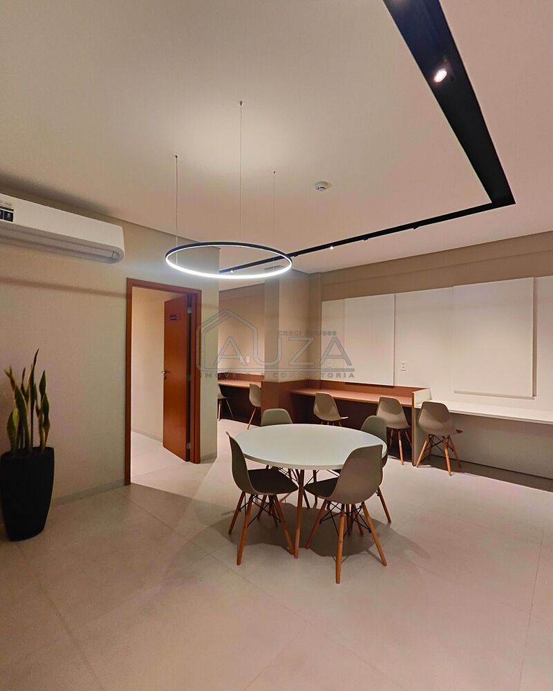 Apartamento à venda com 3 quartos, 75m² - Foto 7