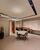 Apartamento, 3 quartos, 75 m² - Foto 7