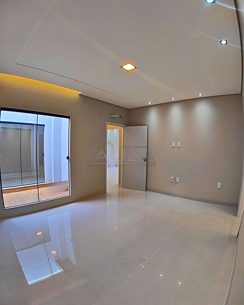 Casa, 3 quartos, 200 m² - Foto 4