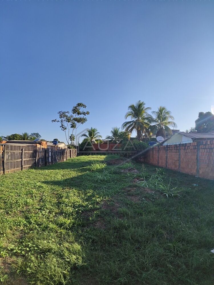 Terreno, 436 m² - Foto 5