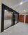 Apartamento, 3 quartos, 81 m² - Foto 2