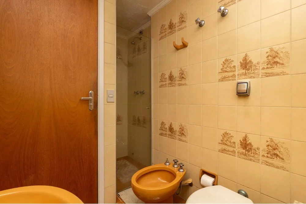 Apartamento, 2 quartos, 95 m² - Foto 3