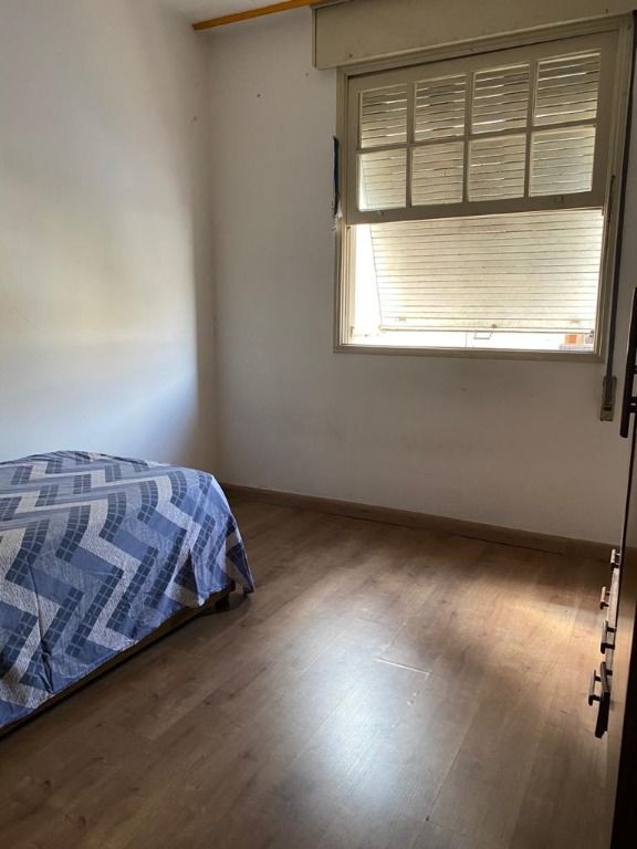 Apartamento à venda com 3 quartos, 90m² - Foto 10