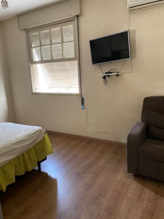 Apartamento à venda com 3 quartos, 90m² - Foto 11