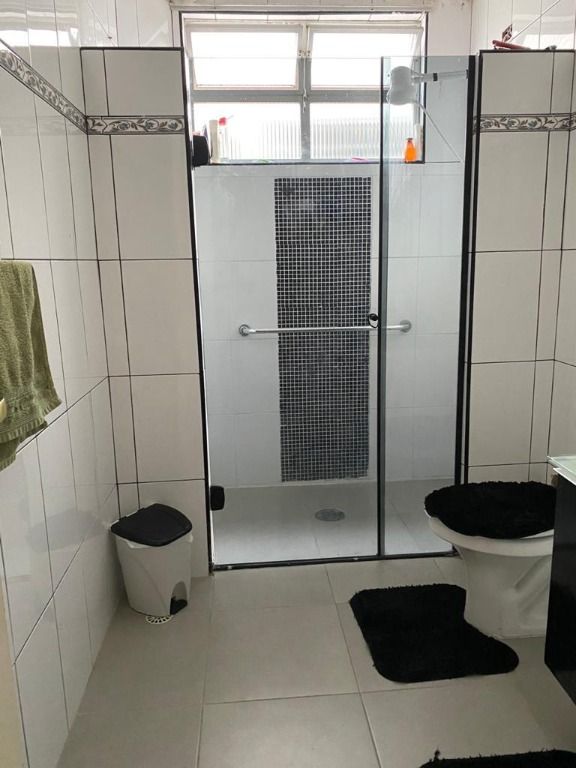 Apartamento à venda com 3 quartos, 90m² - Foto 7