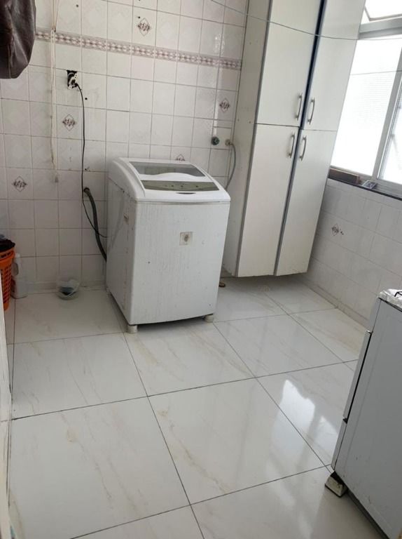 Apartamento à venda com 3 quartos, 90m² - Foto 13