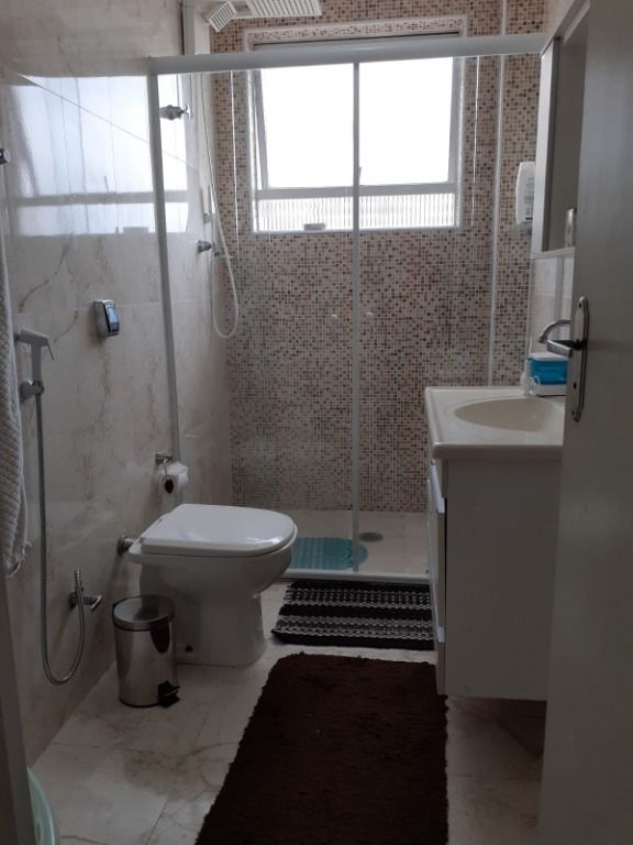 Apartamento à venda com 2 quartos, 98m² - Foto 8