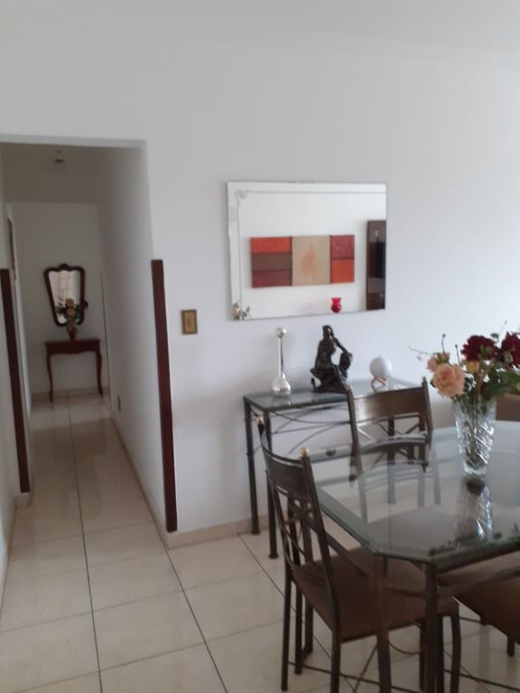 Apartamento à venda com 2 quartos, 98m² - Foto 15