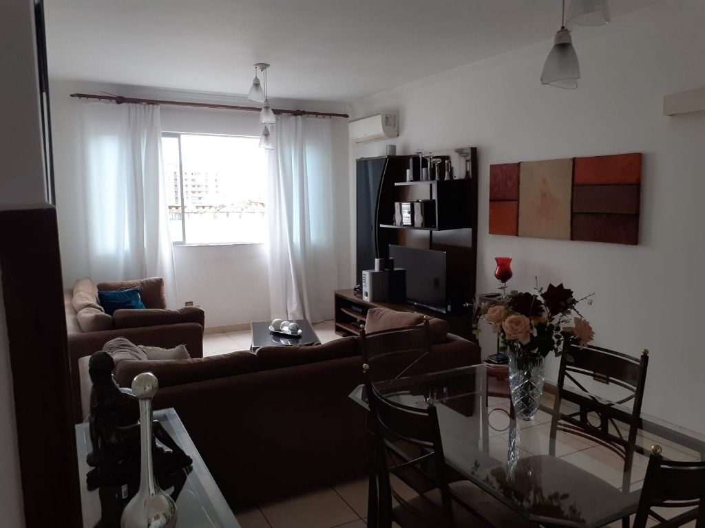 Apartamento à venda com 2 quartos, 98m² - Foto 14