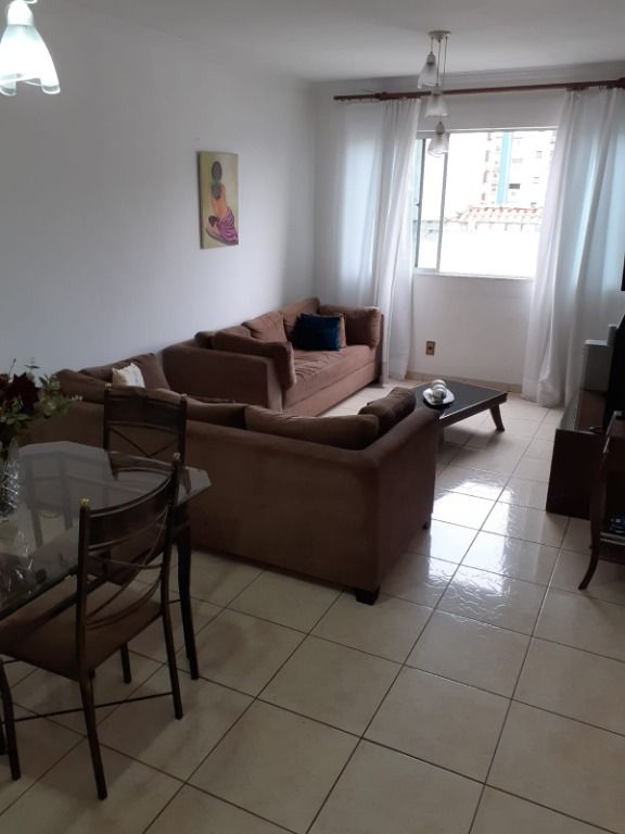 Apartamento à venda com 2 quartos, 98m² - Foto 10