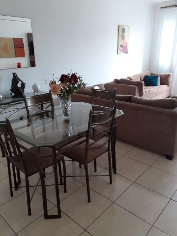 Apartamento à venda com 2 quartos, 98m² - Foto 13