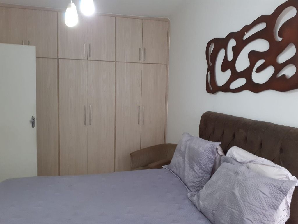 Apartamento à venda com 2 quartos, 98m² - Foto 16