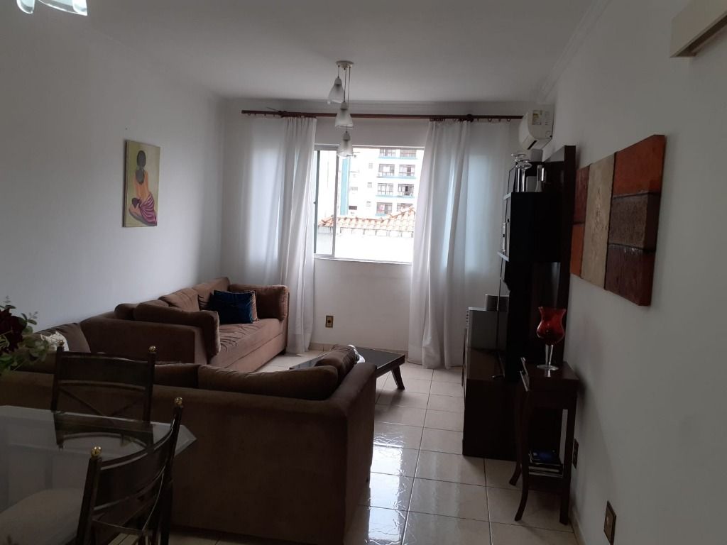 Apartamento à venda com 2 quartos, 98m² - Foto 6