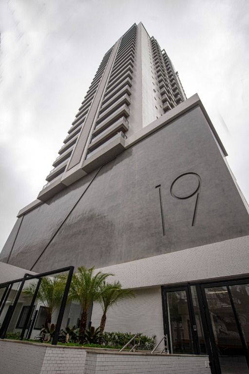 Apartamento, 1 quarto, 55 m² - Foto 7