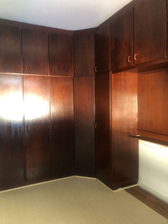 Apartamento à venda com 3 quartos, 83m² - Foto 6