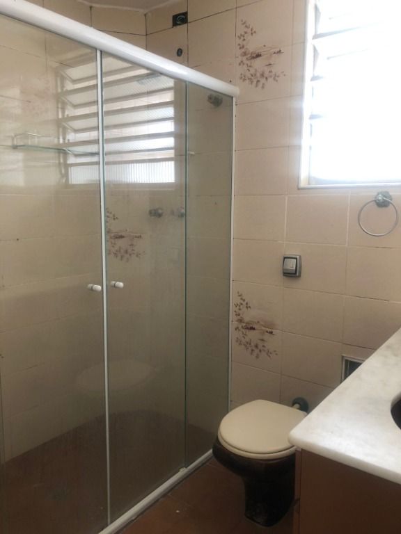 Apartamento à venda com 3 quartos, 83m² - Foto 4