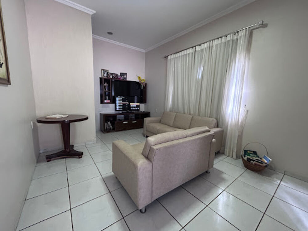 Casa, 3 quartos, 220 m² - Foto 5