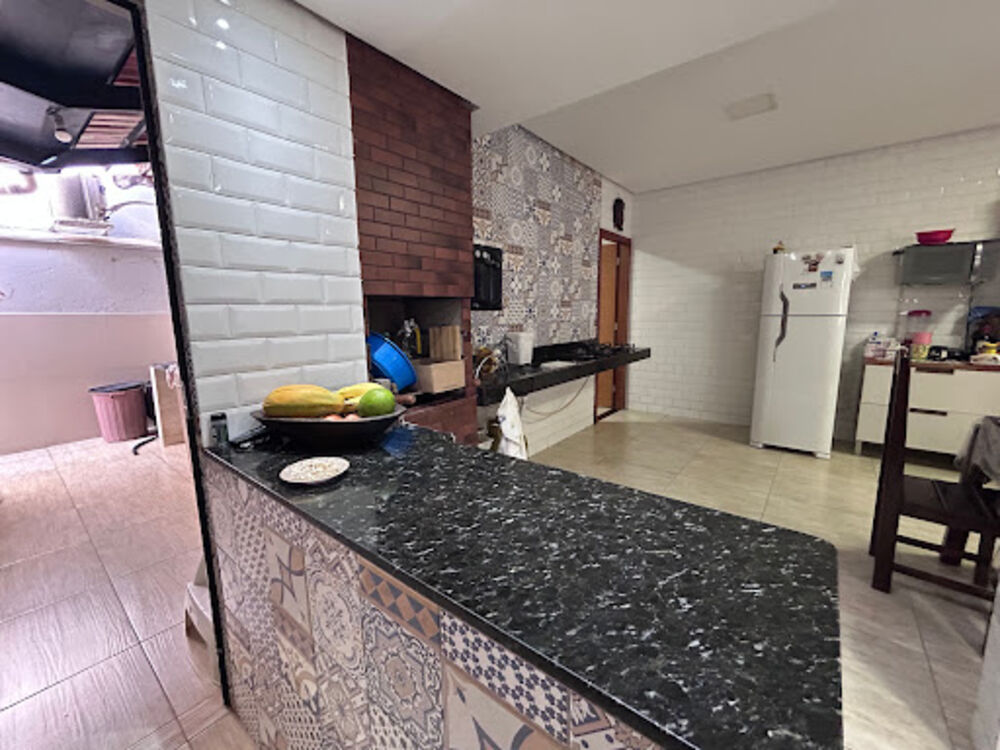 Casa, 3 quartos, 220 m² - Foto 8