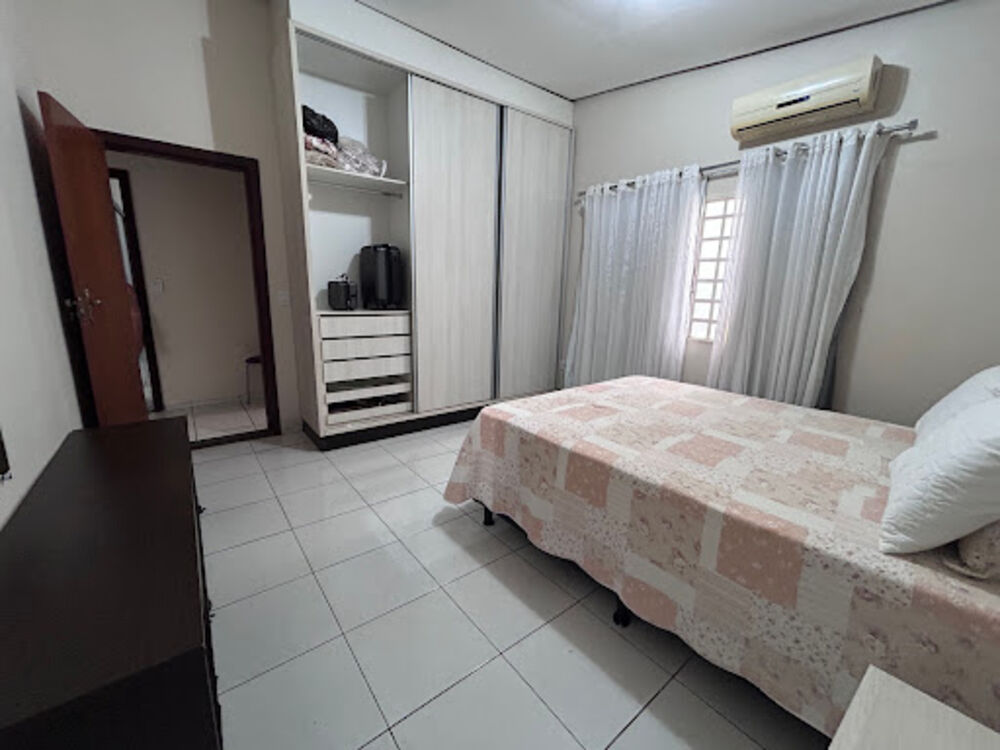 Casa, 3 quartos, 220 m² - Foto 7