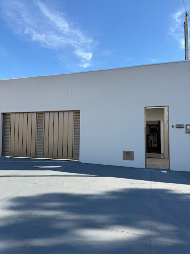 Casa, 3 quartos, 197 m² - Foto 4