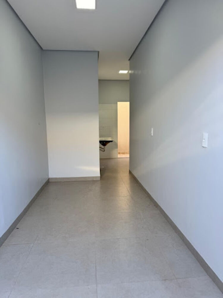 Casa, 3 quartos, 197 m² - Foto 3