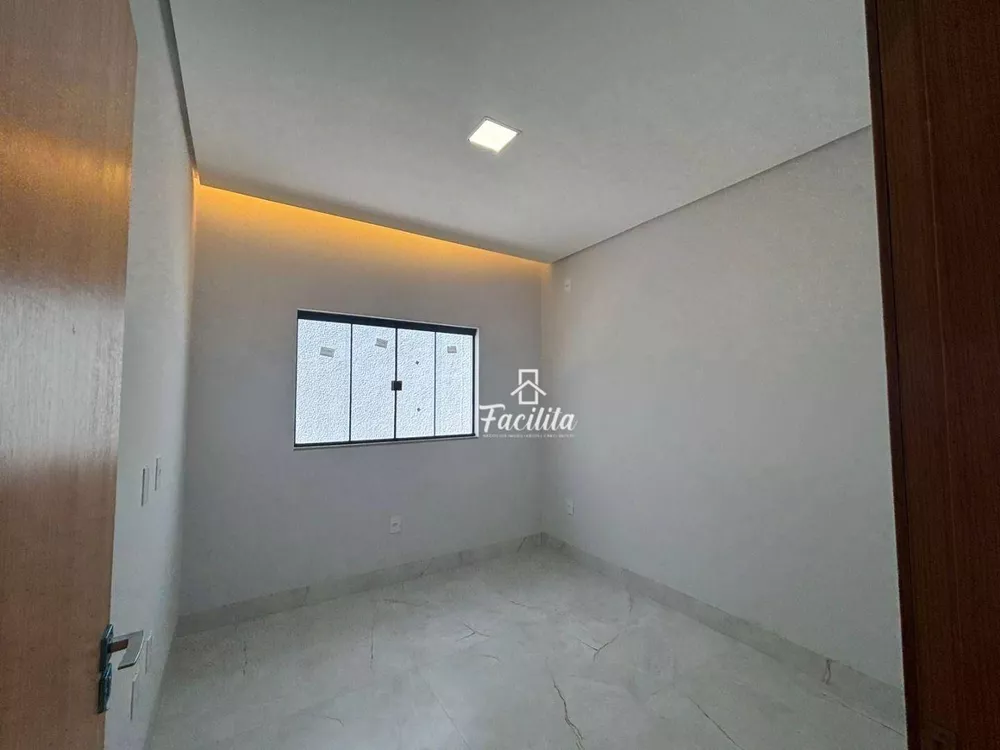 Casa, 2 quartos, 110 m² - Foto 1