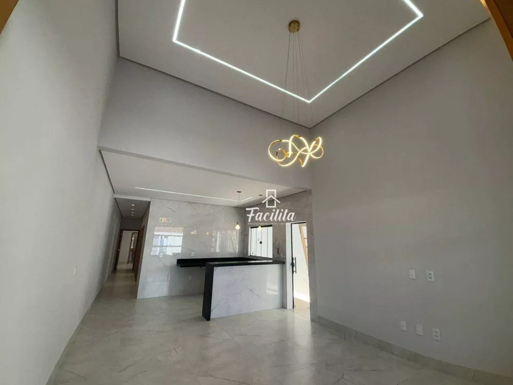Casa, 2 quartos, 110 m² - Foto 4
