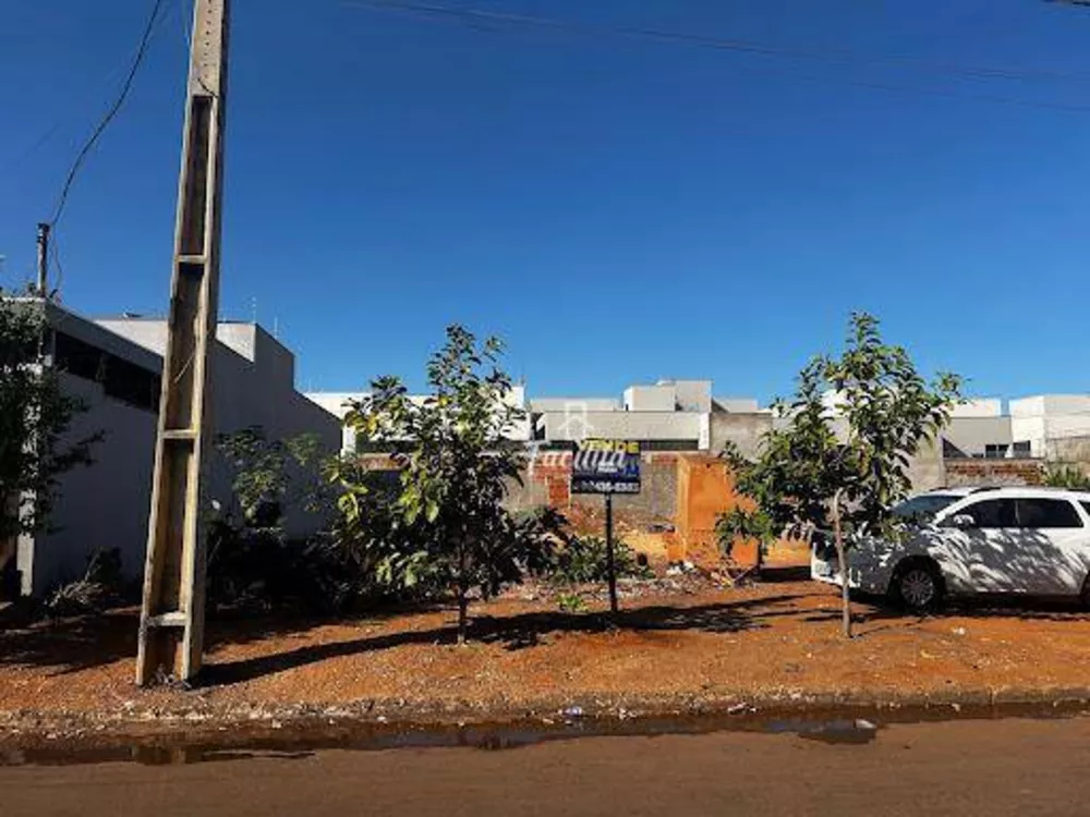 Terreno, 360 m² - Foto 1