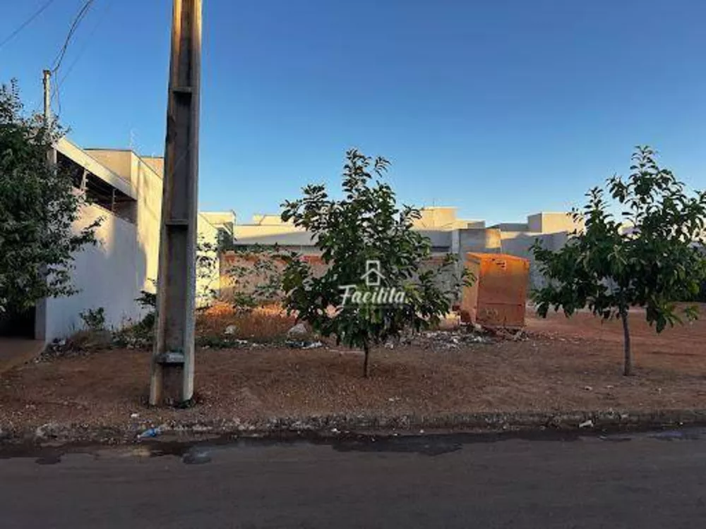 Terreno, 360 m² - Foto 4