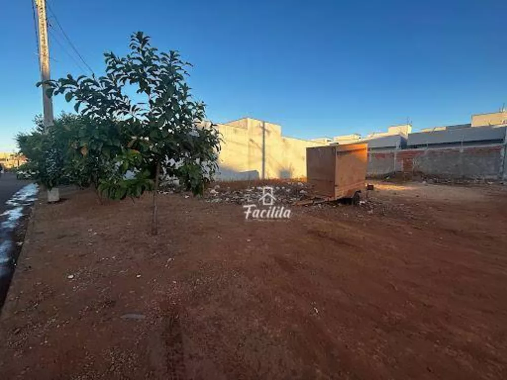 Terreno, 360 m² - Foto 3