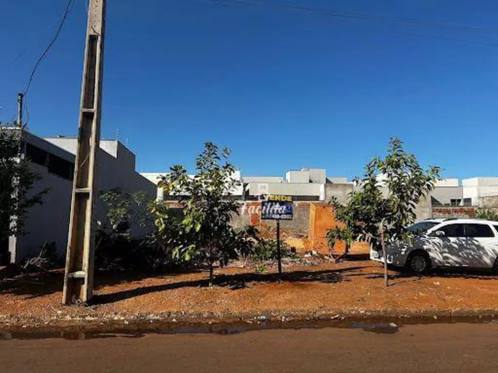 Terreno, 360 m² - Foto 2