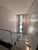 Casa, 3 quartos, 200 m² - Foto 6