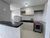 Apartamento, 2 quartos, 62 m² - Foto 2