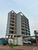Apartamento, 2 quartos, 75 m² - Foto 8