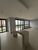 Apartamento, 2 quartos, 75 m² - Foto 4