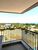 Apartamento, 2 quartos, 75 m² - Foto 3