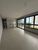 Apartamento, 2 quartos, 75 m² - Foto 5