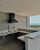 Apartamento, 2 quartos, 75 m² - Foto 2
